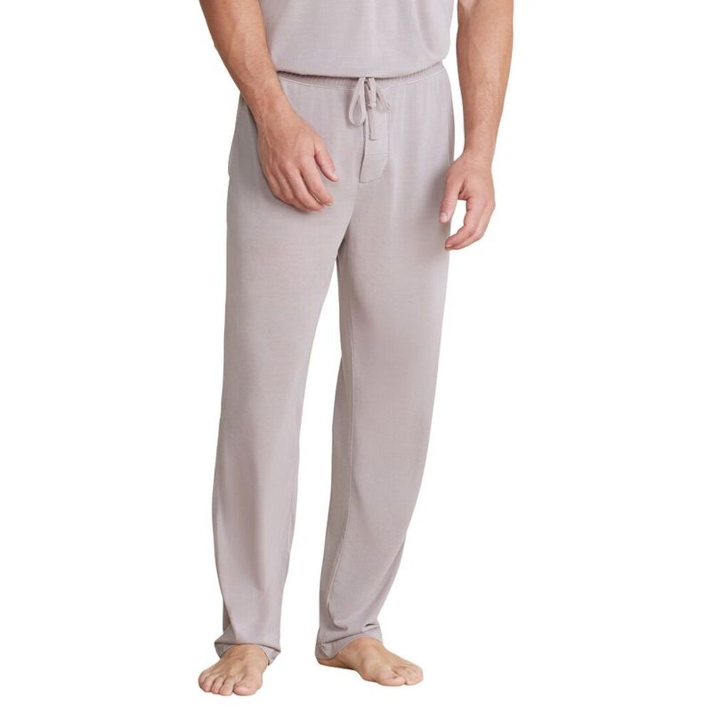 Barefoot Dreams Mens  Pigment Washed Pant